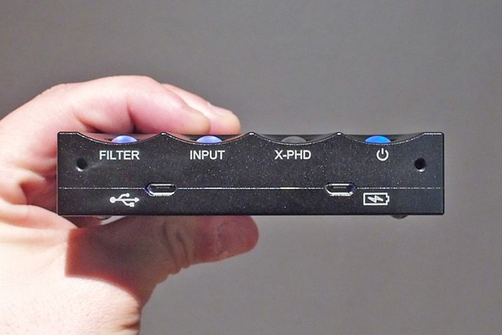 {̑ʁBUSB̓f[^ʐMpƏ[dp2npӂĂ