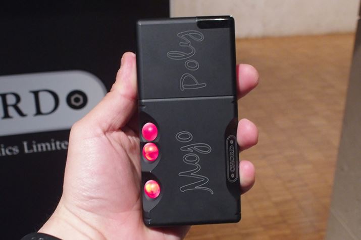 MojoPolŷԂŎɎĂ݂Ƃ