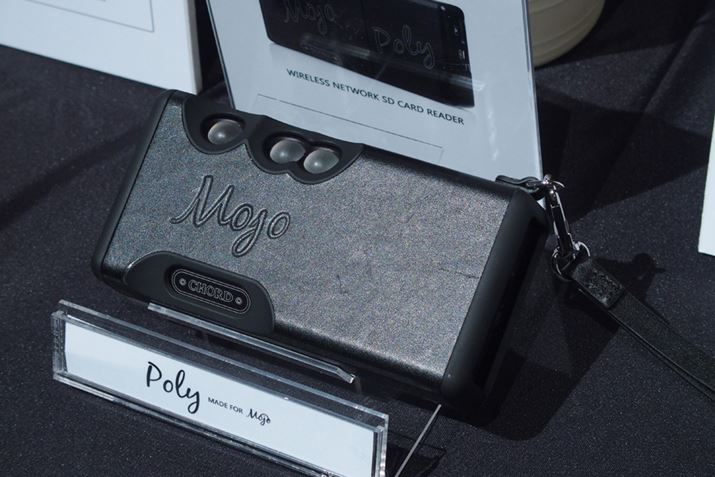 ̌MojoPoly܂Ƃ߂ĕی삷pP[XpӂĂ