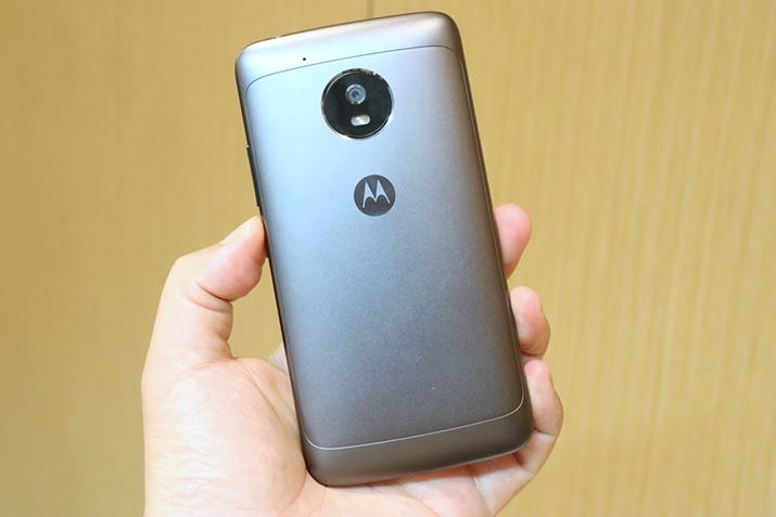 ̍{fBBg[炵ۂ݂̂fUC