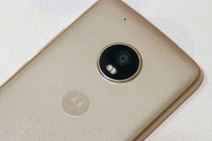 fAsNZI[gtH[JX𓋍ڂ1200f̃AEgJ