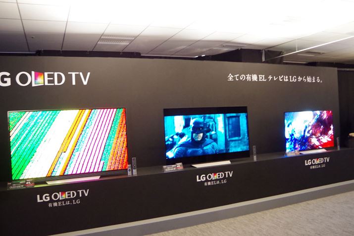 X^ht̗L@ELer3fBuOLED 65E7PvuOLED 65C7PvuOLED 55C7Pv