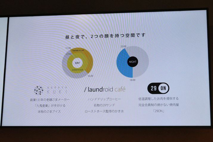 ƖňႤ\郆j[Nȉcƌ`