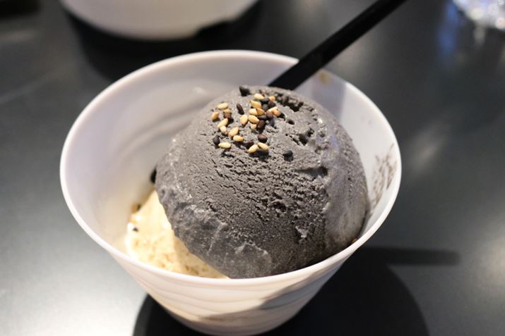 ōZx܂ł܂̔ZxグƂ܃ACX́A܍DȂKH