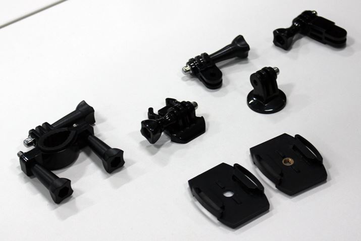 �Œ�p�̃A�^�b�`�����g�͖L�x�ɓ�������Ă���