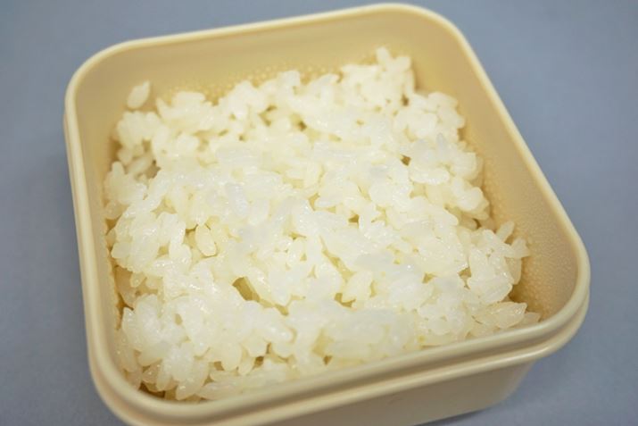 ٓɓăt^ArI5Ԓuė₲͂ɂĂ݂܂