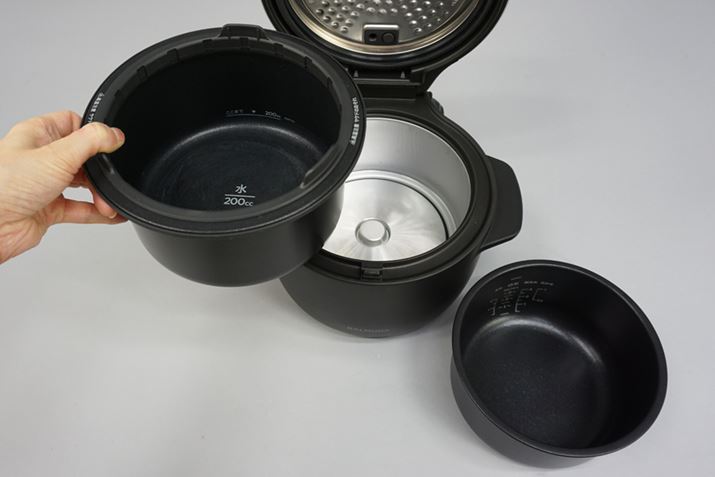 ĂƐƁACɂ邽߂̐𓊓O2̊gĐт܂