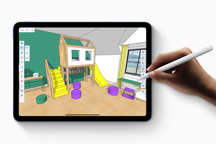 \A@\AfUĈׂĂꂽuiPadvB\ȃygăNGCeBuȎgł̂͂ł