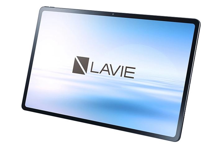 ボディカラーはストームグレー