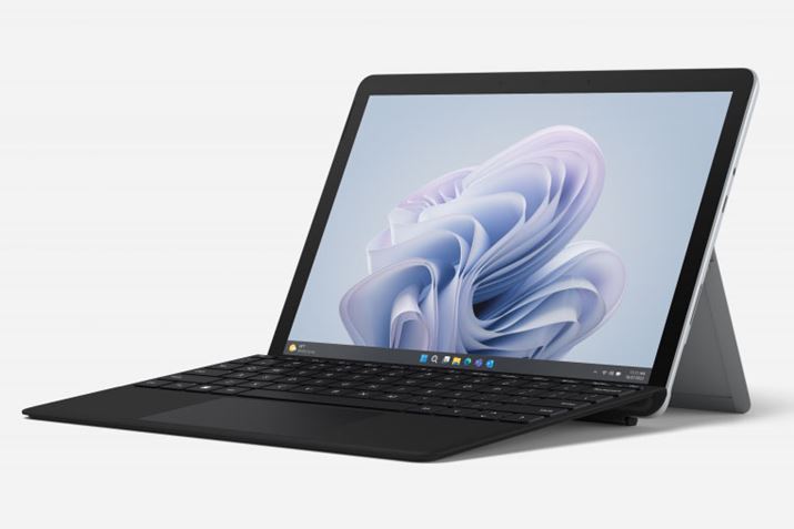 obe[サAyʉꂳɋ@͂𑝂Ă܂