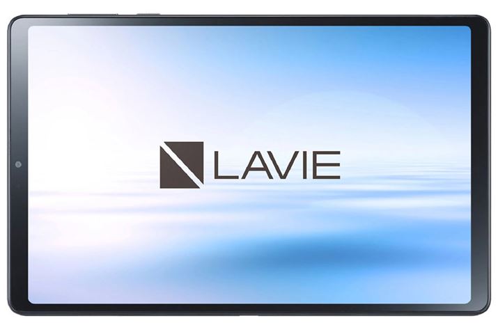 8インチクラスのAndroidタブレットとしては圧倒的な高性能を誇るハイスペックモデル。ハイエンドSoC「Snapdragon 8+ Gen1」や144Hz駆動の高速ディスプレイを採用しています。