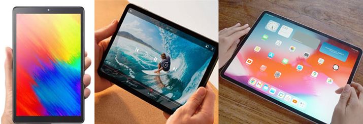 ЎŎĂ8C`NXA͗ŎĂ10C`NXAE͊̏ȂǂɒuĎĝɌ12C`NXBʂ̑傫ŗpX^Cς