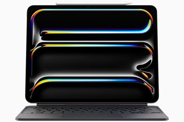 ʐ^̃L[{[htJo[uMagic Keyboardv͕ʔł