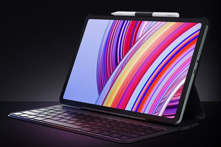 ʐ^RedmiX}[gyƃL[{[httbvJo[͕ʔ