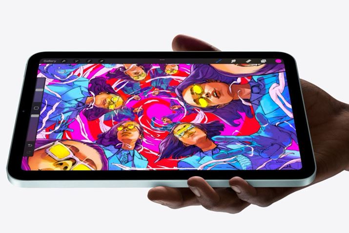 Of{fBfBXvC̎dl͂قƂǕςĂ܂