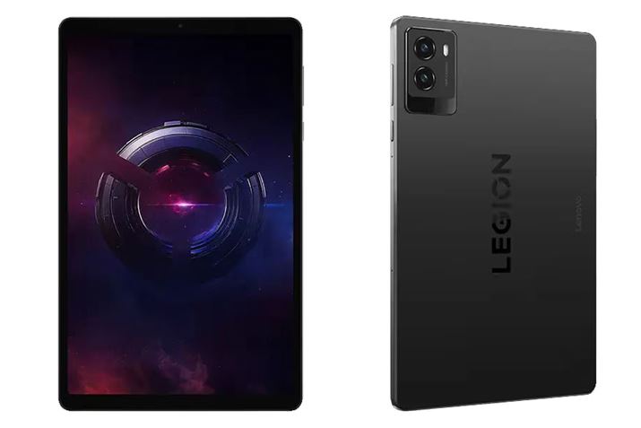 165Hz쓮fBXvCȂǃQ[z肵\^ubgł