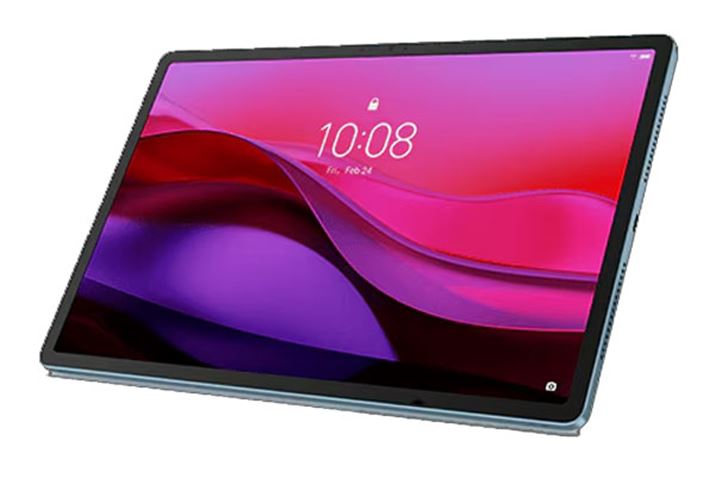 uSnapdragon 8 Gen 3v16GB[\^ubgł