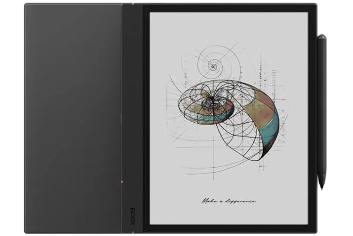 J[EInkfBXvC̗pAeЂ̓dqЃAvCXg[\ł