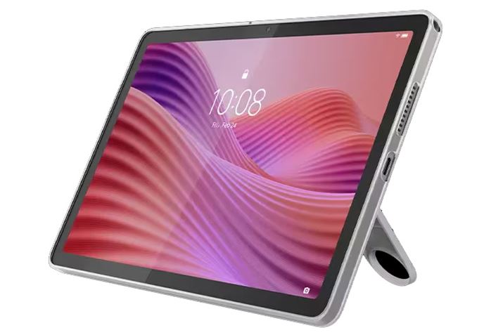 LbNX^hNAP[X𓯍AĂݒuȒPł