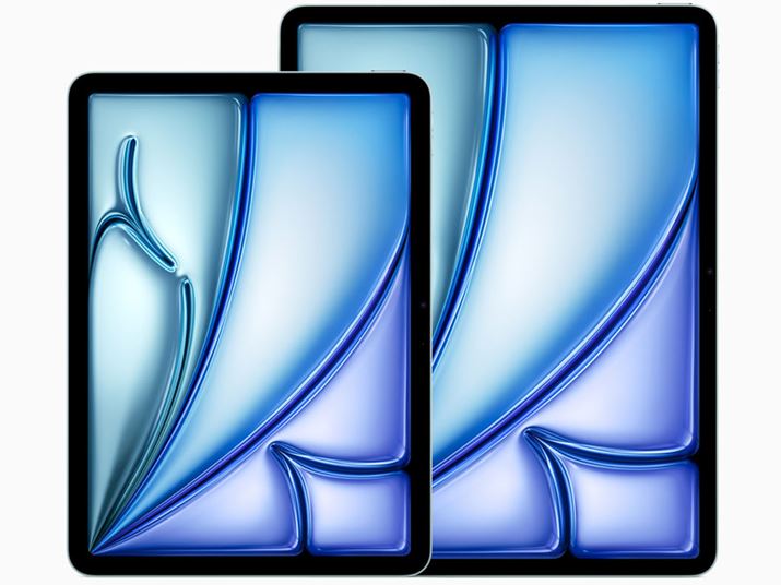 11C`fAE13C`fBJ[oG[V̓p[vAXy[XOCAu[AX^[Cg4Fł