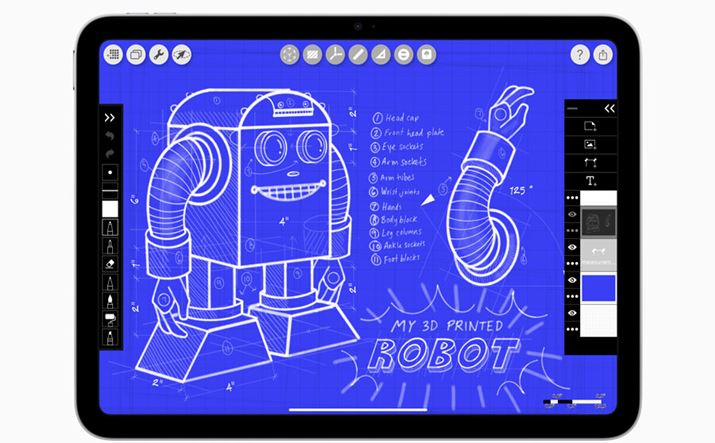 uA16`bvv𓋍ڂǃfBJ[̓Vo[Au[AsNACG[4Fł