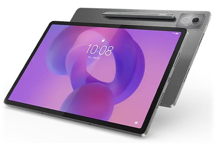 4̃Xs[J[͂̃TEh͂ł