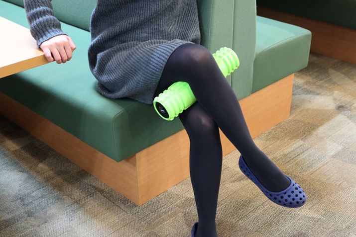 u3D}bT[W[v̓RpNgŃXȌ`Ȃ̂ŁAЂ̂悤ȍׂɂgp₷