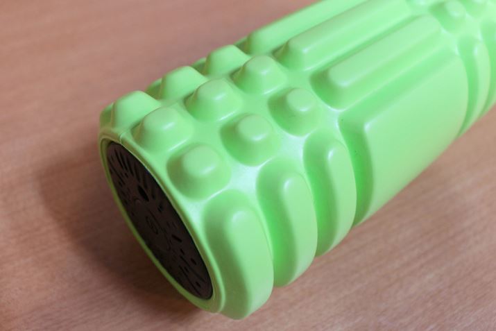 \ʂɂقǂꂽʂR̂Ɋ^Ƃ