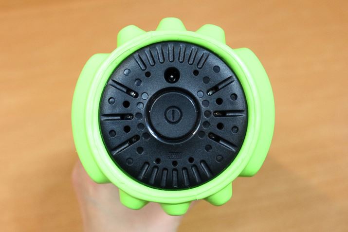 XCb`͖{̘eɔzuBтɁA[h1[h2[h3[h4dIt̏Ő؂ւ