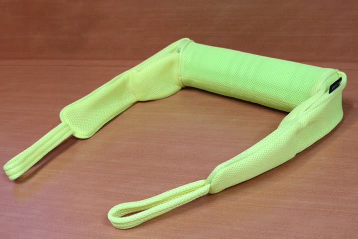 肪tAVXgJo[ɓ΁AĂɂɂgpł