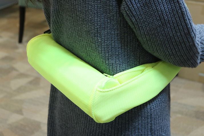 ܂܍ɓĂƁAQԂōɋނ\tgȎgpɂȂAɂɂ͂傤ǂ悩