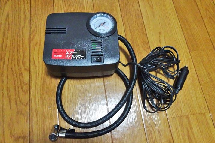 ̎̐ixƂȂeXgĂ܂A͂₢Ɂc