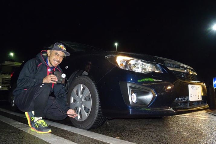 ̂܂܎gāANɂ͑ϋv|[g̋L܂I