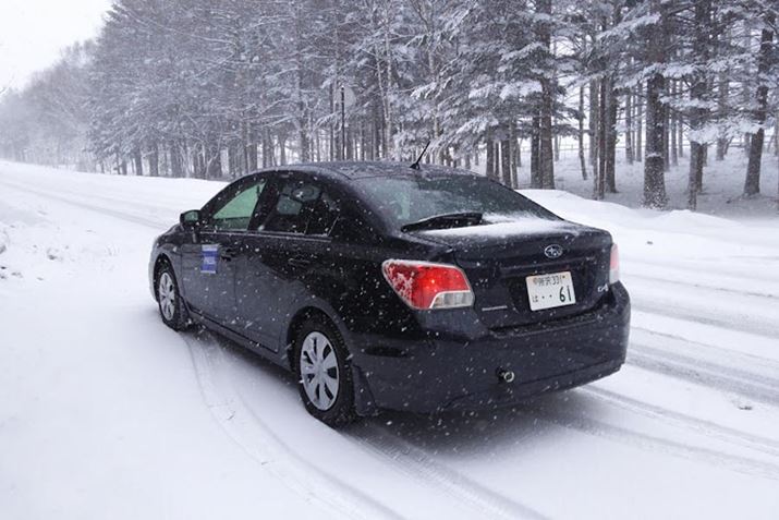 ᓹsɂCuɒłGA[RvbT[͗Lp