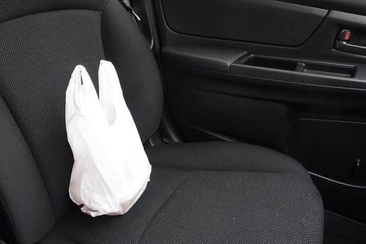 �����͂P�`�Q�l�O�ł��������߂Ύԓ��S�����u�Ŏx�z���܂��B�H�ׂ�O�͑�ύD�܂����j�I�C�Ȃ̂ł���