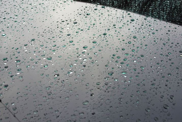 Oɐ@ƉJ͂ƂߍׂȂAۂ͂Ȃ܂