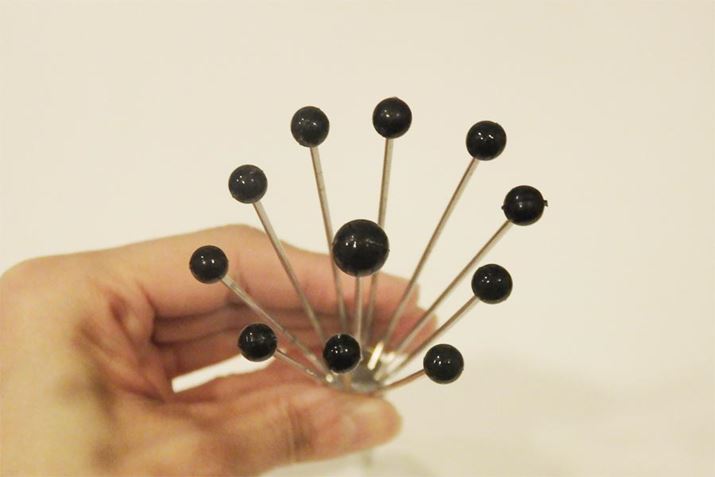 {[͑S11B኱傫߂̒̃{[10̃{[͂ނ悤ɔzuĂ܂