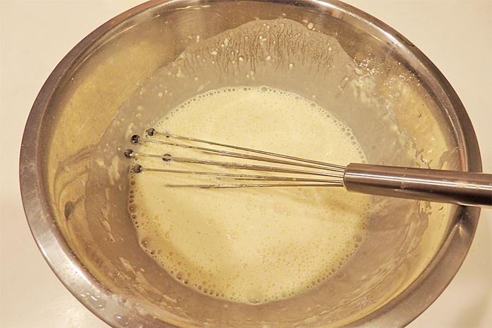 ƏĂɂ͂B_}̂ȂnƂԂɁI