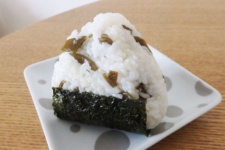 ׂłɂɁB̓x傤ǂ悭AqɂlCoł