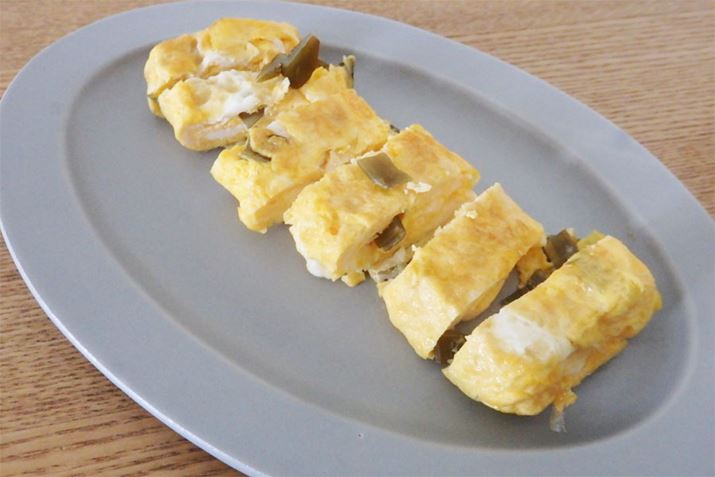 22ܕōčĂBق̂Ȏ_ƐHy߂