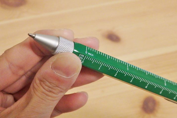 y̍񂷂ƁA{[yoB̃ubNCNŁAcĒg܂