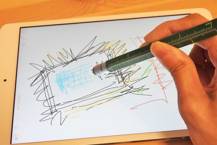 y̔ἈX^CXyB^ubgX}zʂɃXXƐ}╶`܂