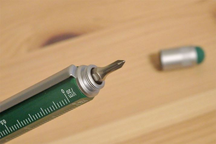 X^CX̐[񂷂ƊOLbv̉ɂ̓hCo[o