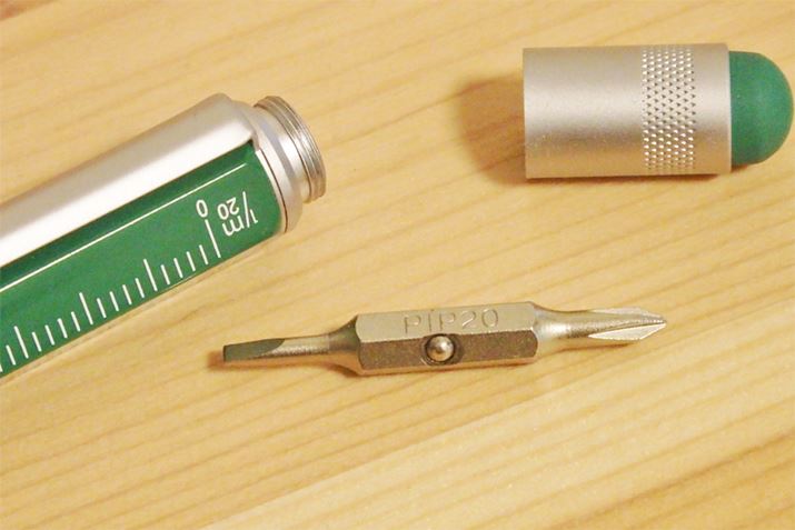 rbg̓vXƃ}CiXtĂāAprɂĎgł܂