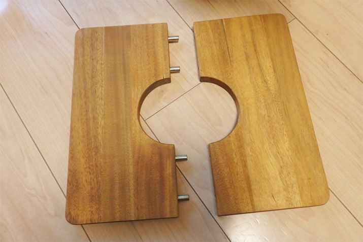 ɕꂽ^񒆂ɌJ21gŎgp܂