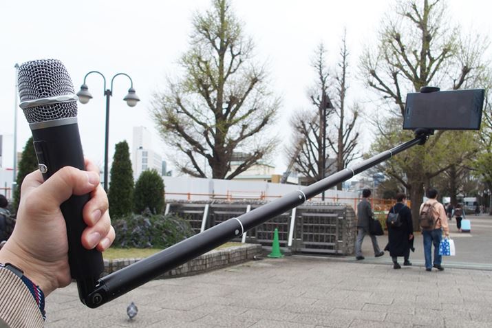 <p><small>gpҎ_猩ƂȊɂȂ܂</small></p>