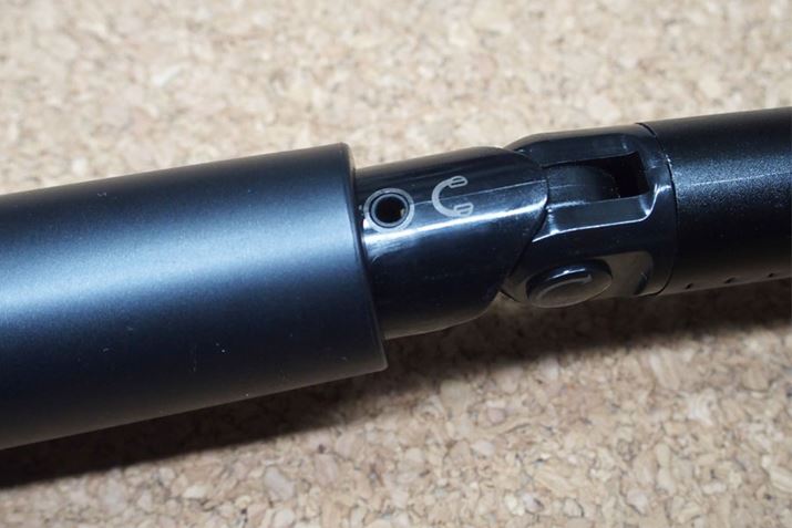 }CN̉̂قɃCzWbNA𕷂Ȃ^ł܂