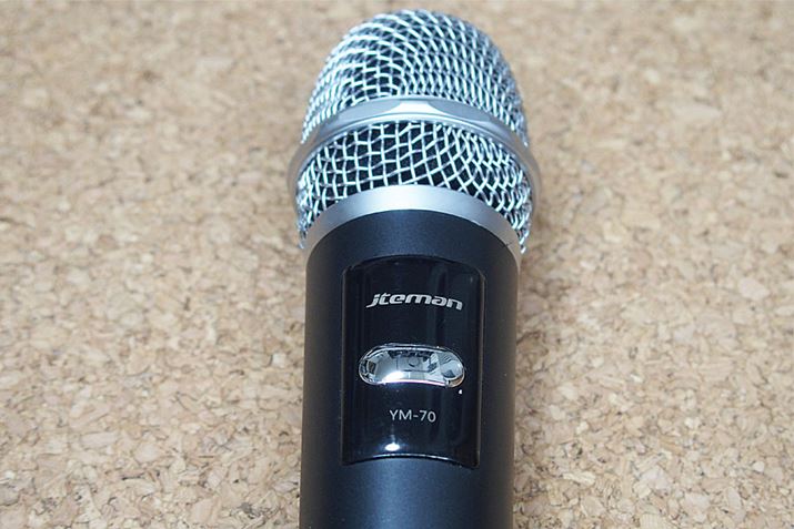 }CNɂ2̎Be{^Ă܂