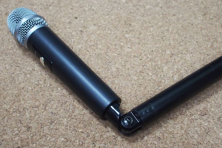 }CNX}zz_[̂悤Ɋpxς܂