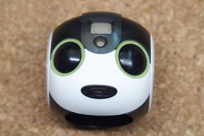 ܂͓Ă݂܂Bڂ̃V[͘b𕷂ĂƂ̃O[Iт܂